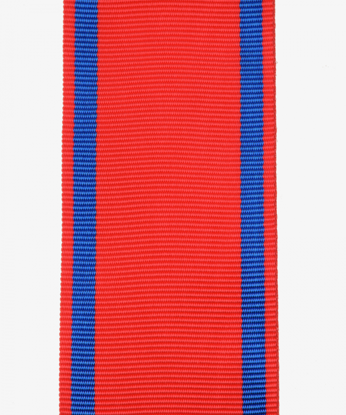 Württemberg, Warriors' Association, Landwehr, Service Medal (205)